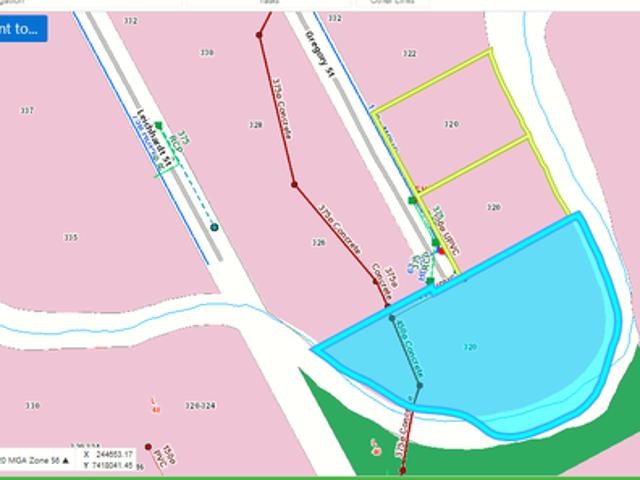 Property for sale in Rockhampton, Queensland