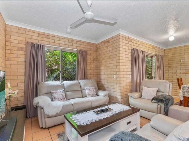 House for rent in Townsville, Queensland