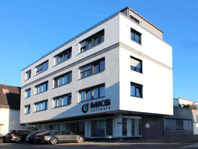 Apartment mieten in Friedrichshafen, Baden-Württemberg