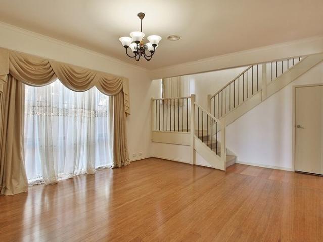 House for rent in Doncaster East, Melbourne