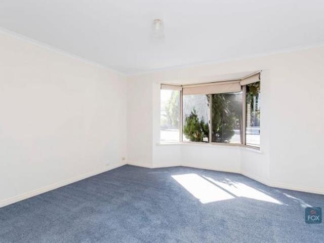 Apartment for rent in North Plympton, Adelaide