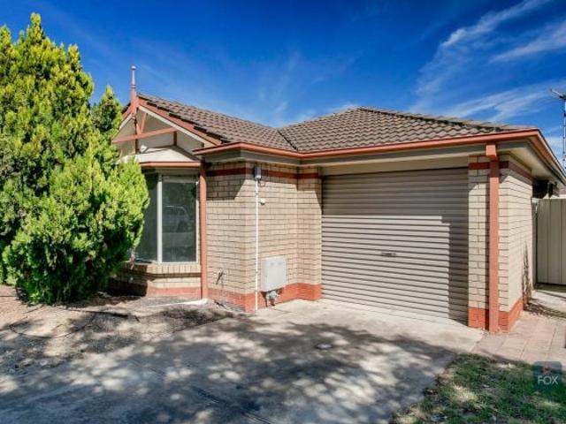 Apartment for rent in North Plympton, Adelaide