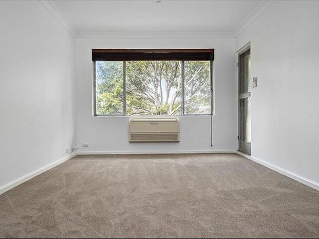 Apartment for rent in Gladesville, Sydney