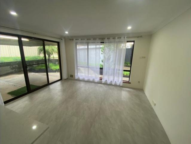 House for rent in Alexander Heights, Western Australia