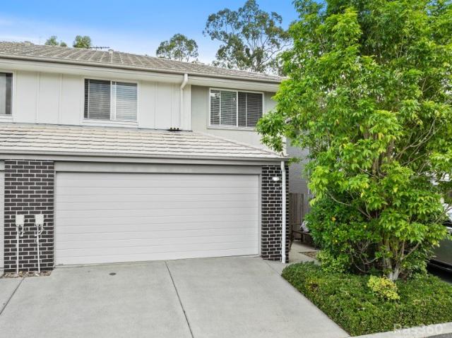 Townhouse for sale in Toombul, Queensland