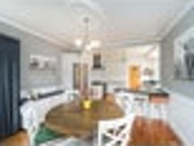 House for sale in Feilding