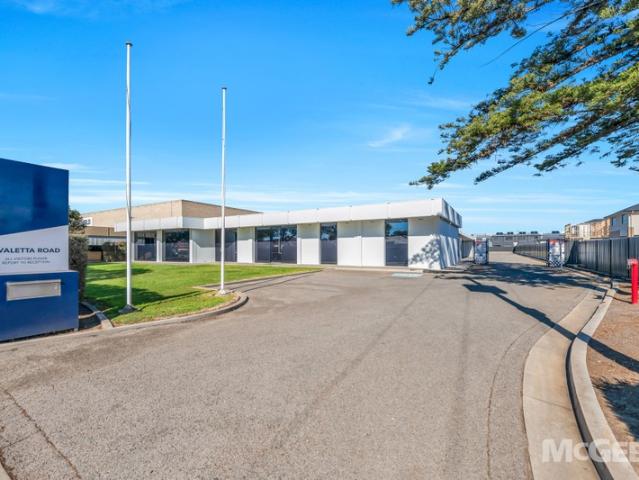 Office for rent in Horseshoe Creek, South Australia