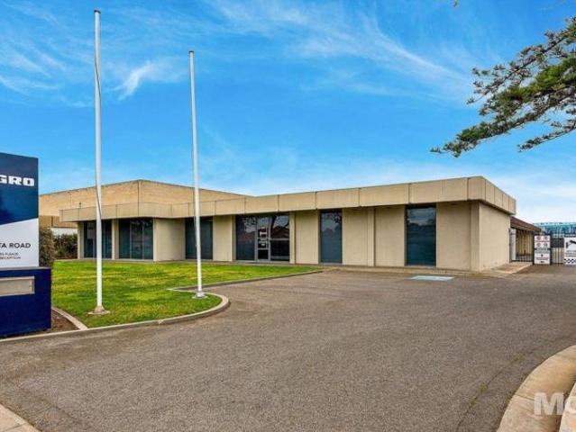 Office for rent in Horseshoe Creek, South Australia
