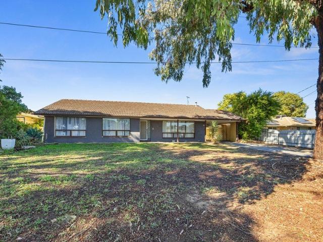House for sale in Horseshoe Creek, South Australia