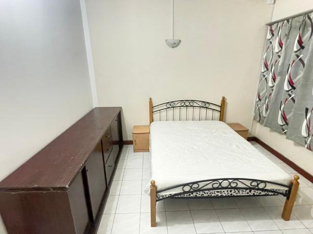 Room for rent in Country Heights Damansara, Kuala Lumpur