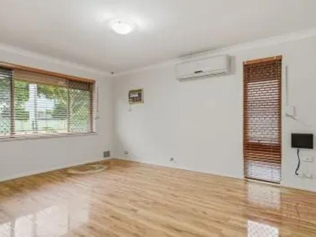 House for rent in Parkwood, City of Canning