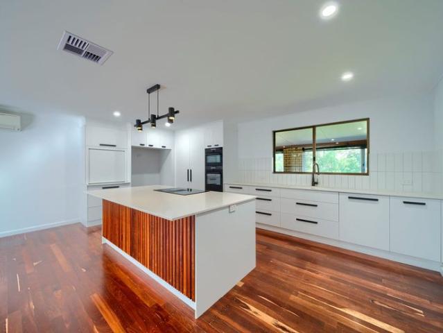 House for rent in Warral, Western Australia
