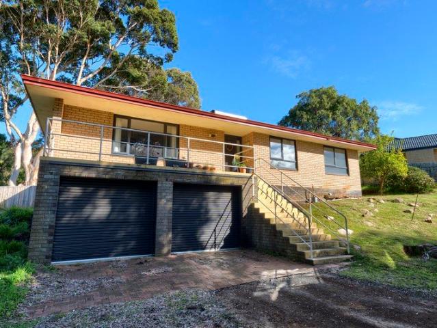 House for rent in Warral, Western Australia