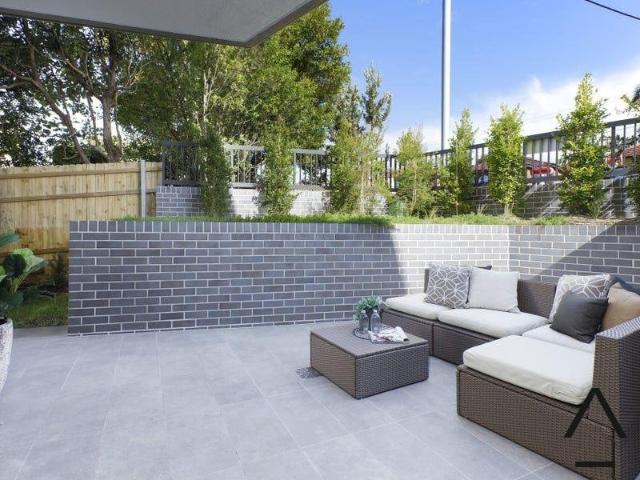 Apartment for rent in Eastern Suburbs, Sydney