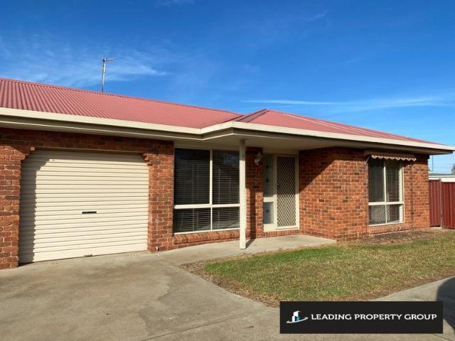 Townhouse for rent in Howlong, New South Wales