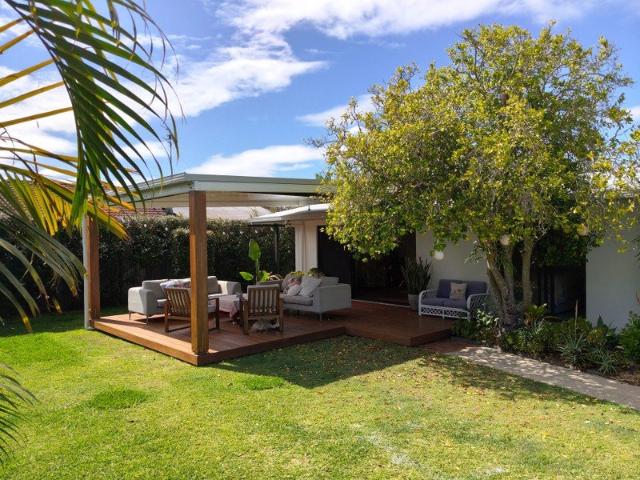 Apartment for sale in Fernbrook, Queensland