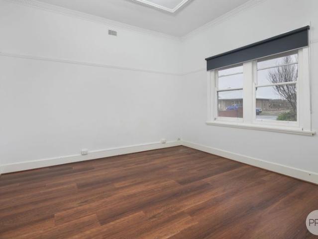 House for rent in Ballarat, Victoria
