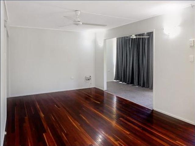 House for rent in Townsville, Queensland