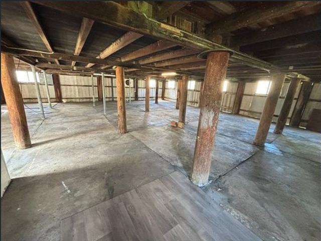 House for rent in Granville, Queensland