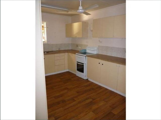 House for rent in Tom Price, Western Australia