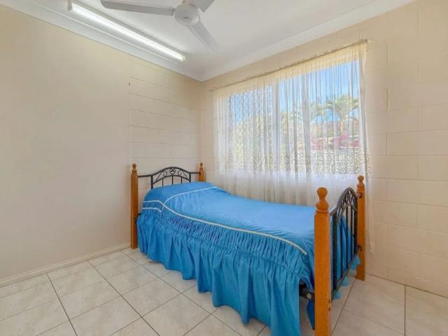 House for rent in Townsville, Queensland
