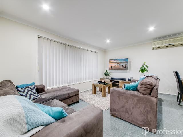House for sale in Orangeville, New South Wales