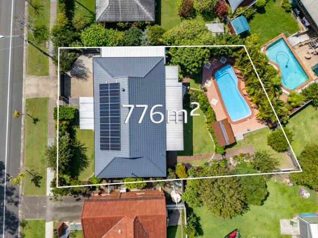 House for sale in Fernbrook, Queensland