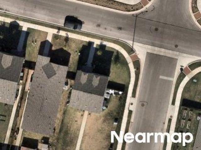 Property for sale in Bastrop, Texas