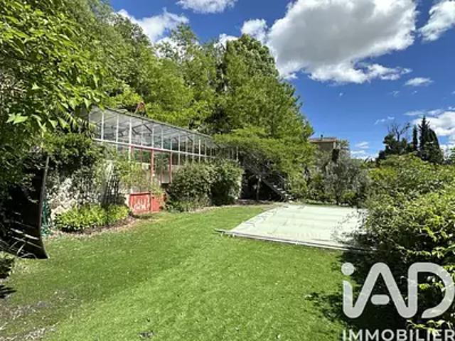 Maison vente à Coupe, Largentière