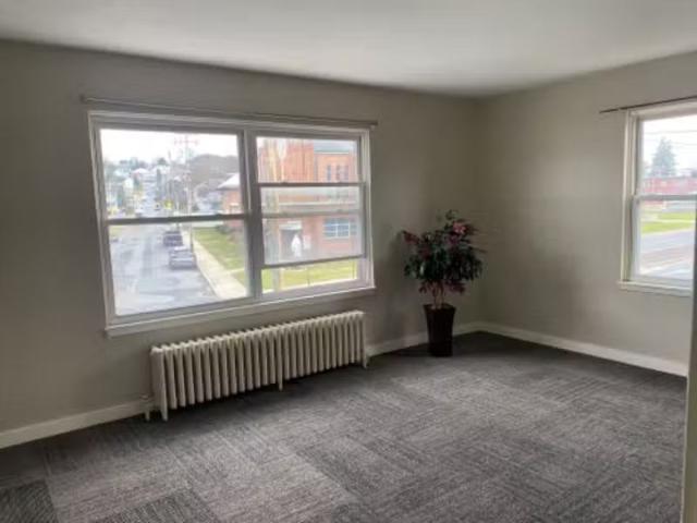 Condo for rent in Allentown