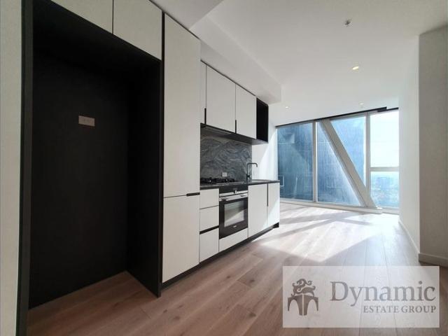 Apartment for rent in Melbourne