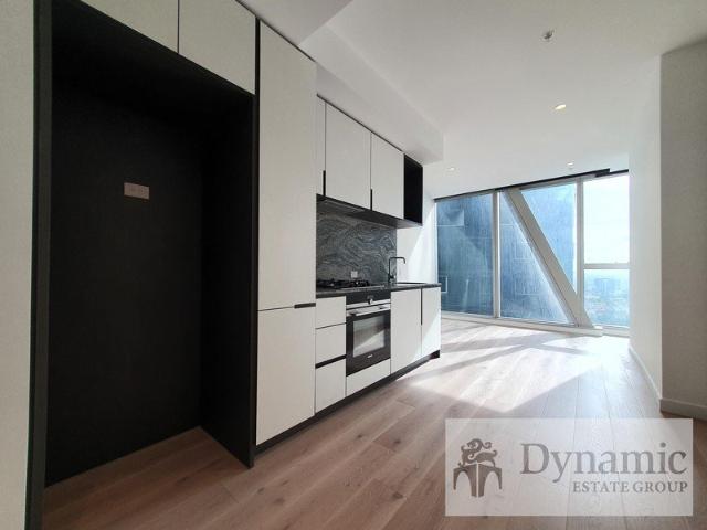 Apartment for rent in Melbourne