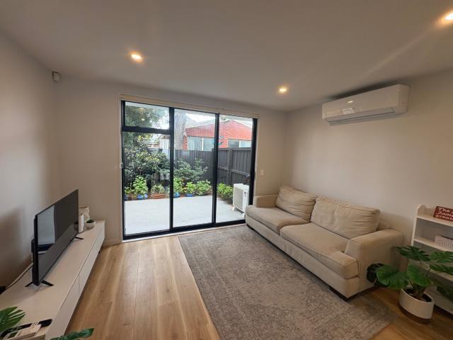 House for rent in Oakura, Canterbury