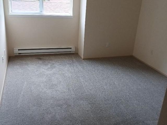 Apartment for rent in Lakewood, Pierce County
