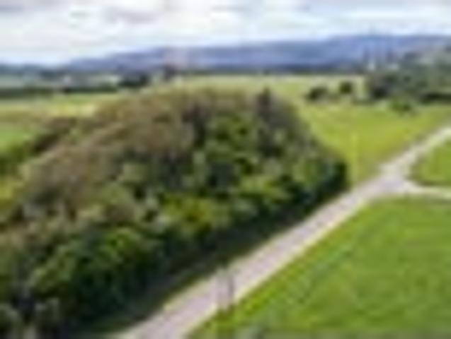 Land for sale in Wellington