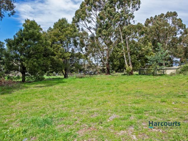 Property for sale in Devonport, Tasmania