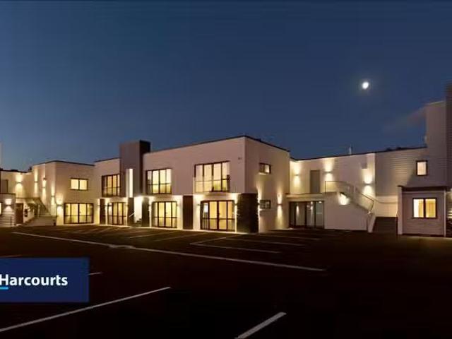 House for sale in Lincoln, Canterbury