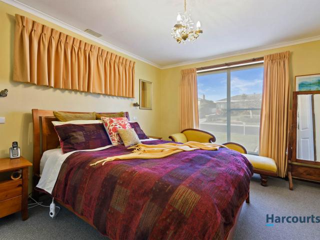 House for sale in Devonport, Tasmania