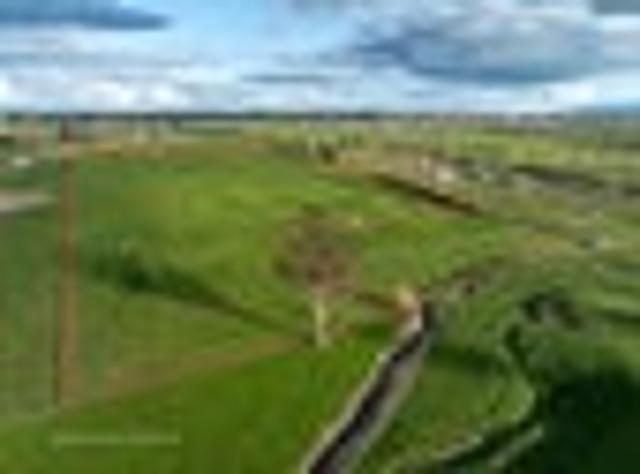 Land for sale in Waikato