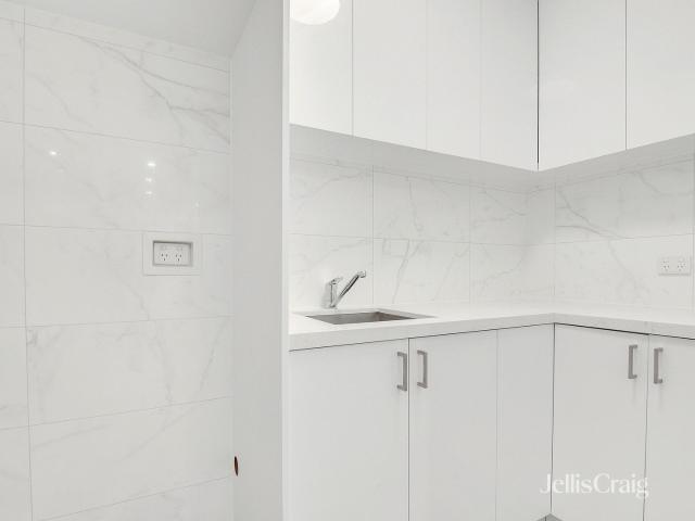House for rent in Brunswick West, Melbourne