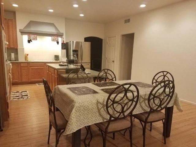 Room for rent in Denver, Colorado