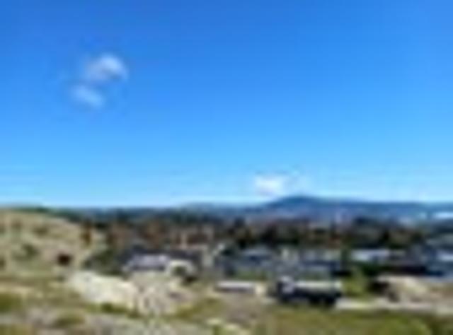 House for sale in Bay Of Plenty