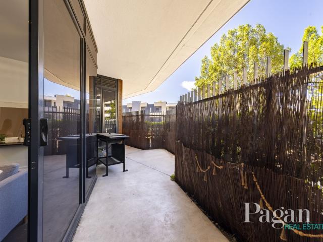 Apartment for sale in Camerons Creek, Victoria