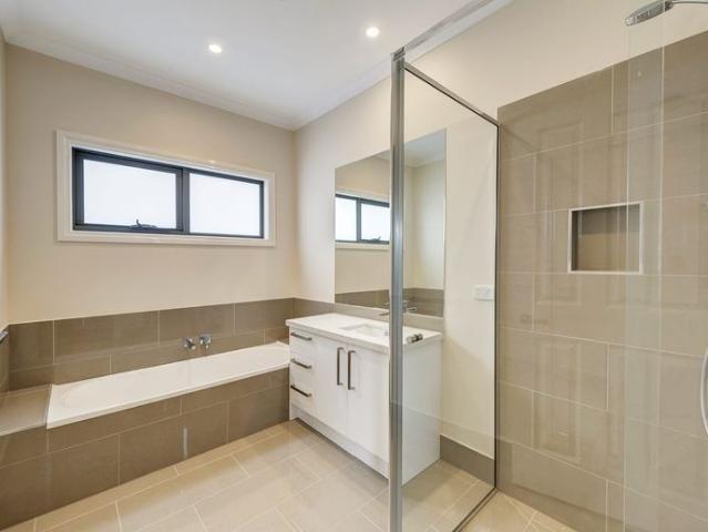 Townhouse for rent in Camerons Creek, Victoria