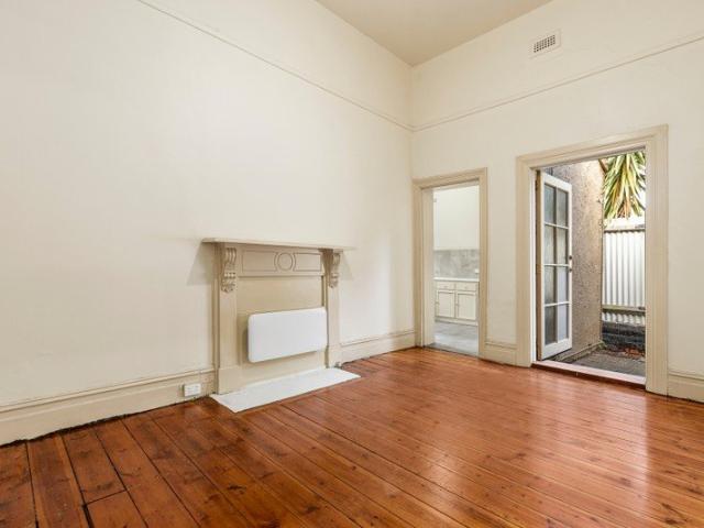 House for rent in Windsor, Melbourne