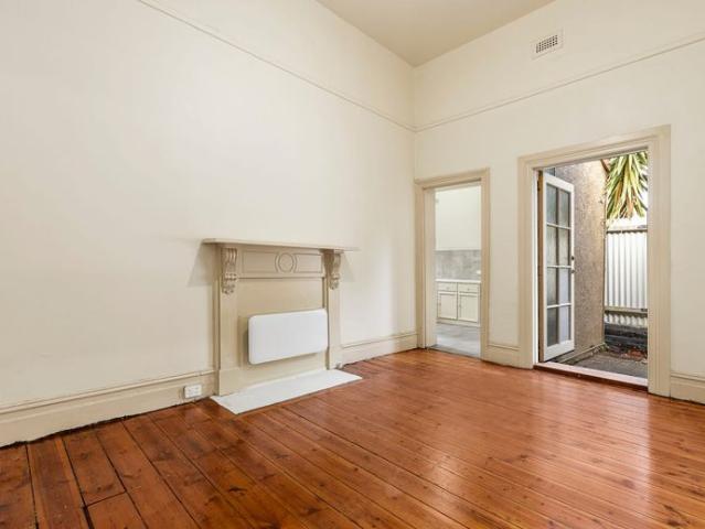 House for rent in Windsor, Melbourne