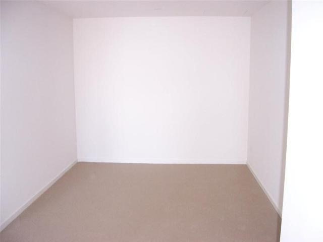 Apartment for rent in Newcastle, City Of Newcastle