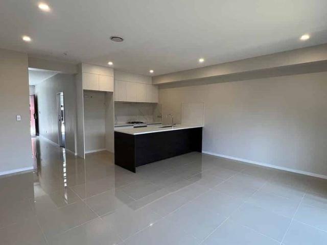 Townhouse for rent in East Tamaki