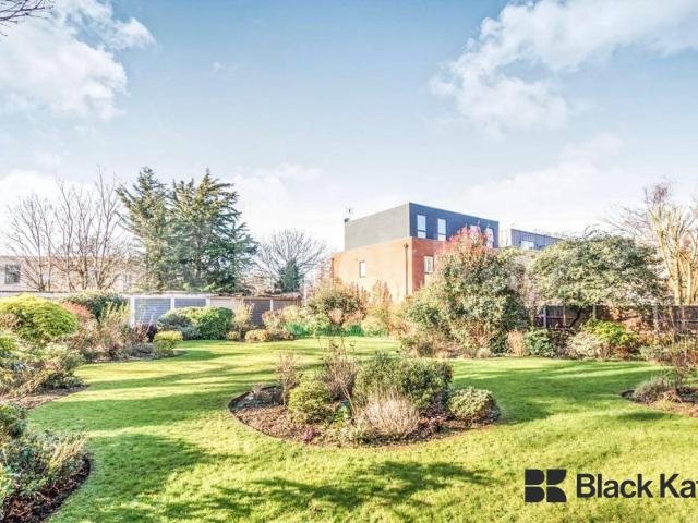 Apartment for rent in Clapham, Greater London