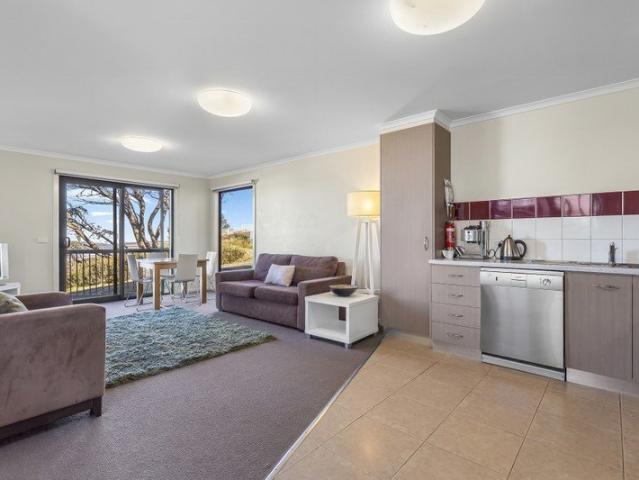 Apartment for sale in Hotham Heights, Victoria